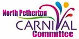 North Petherton Carnival Committee